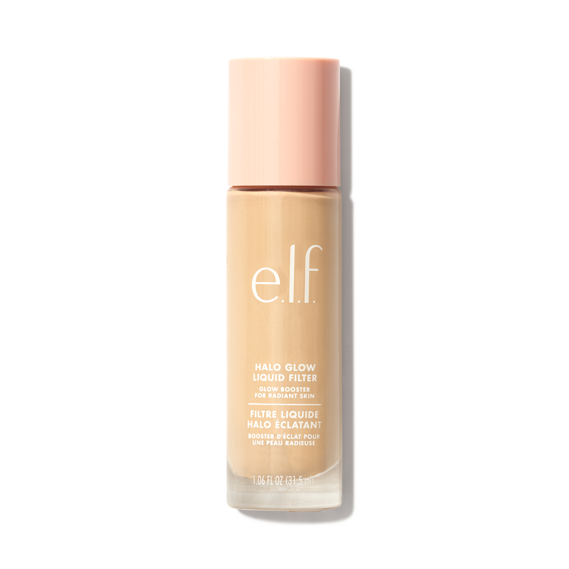 halo-glow-liquid-filter-d8 83566_Closed_R.png