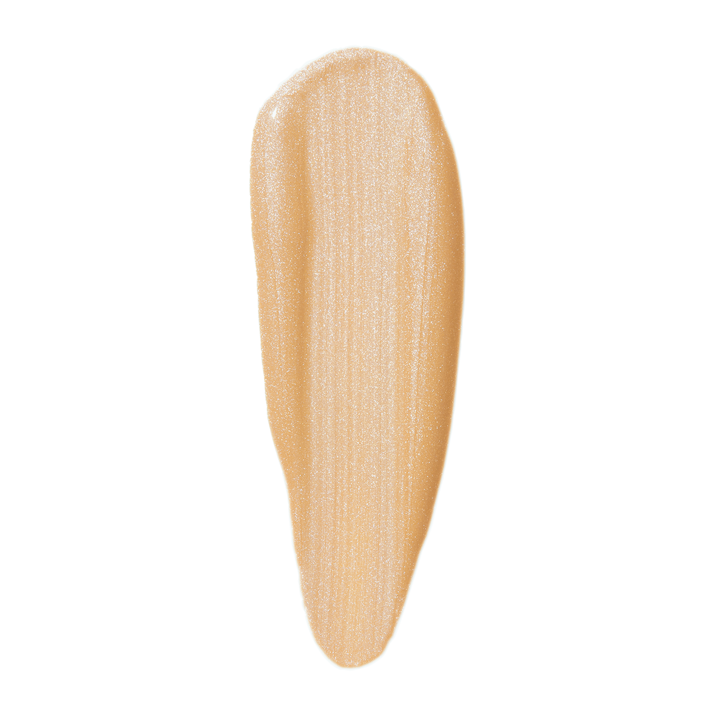halo-glow-liquid-filter-d8 83566_Swatch_2_R.png