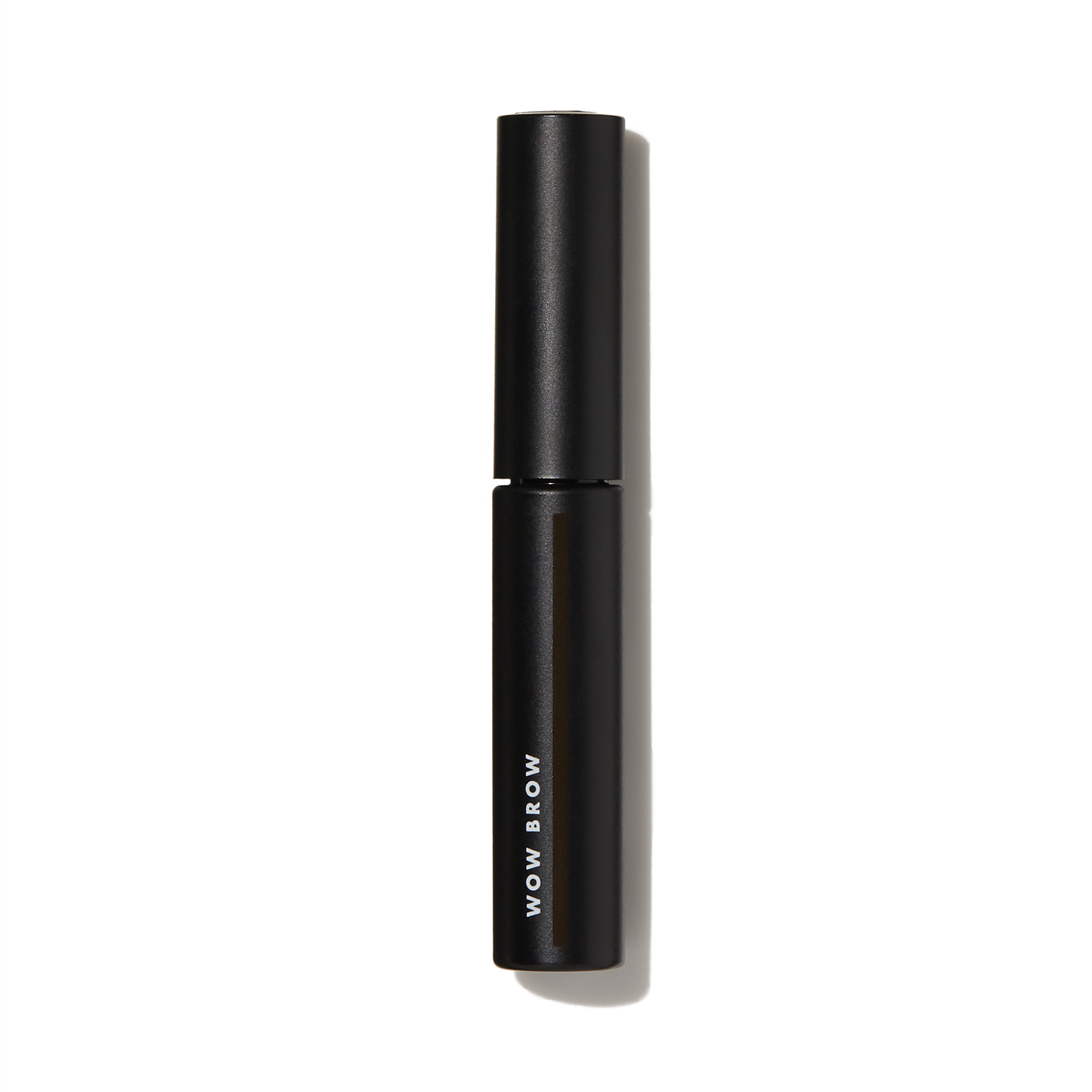 wow-brow-gel-s6 83575_WowBrowGel_Brunette_ComponentClosed.png