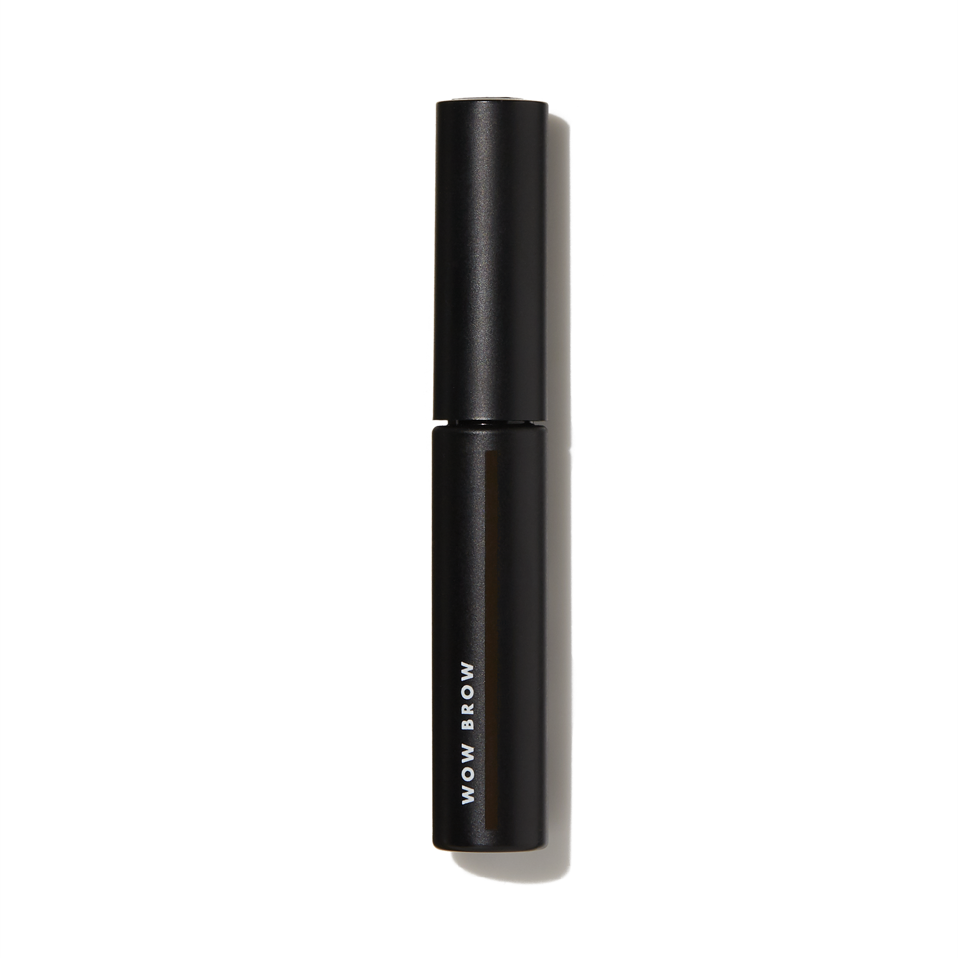 wow-brow-gel-s6 83575_WowBrowGel_Brunette_ComponentClosed.png