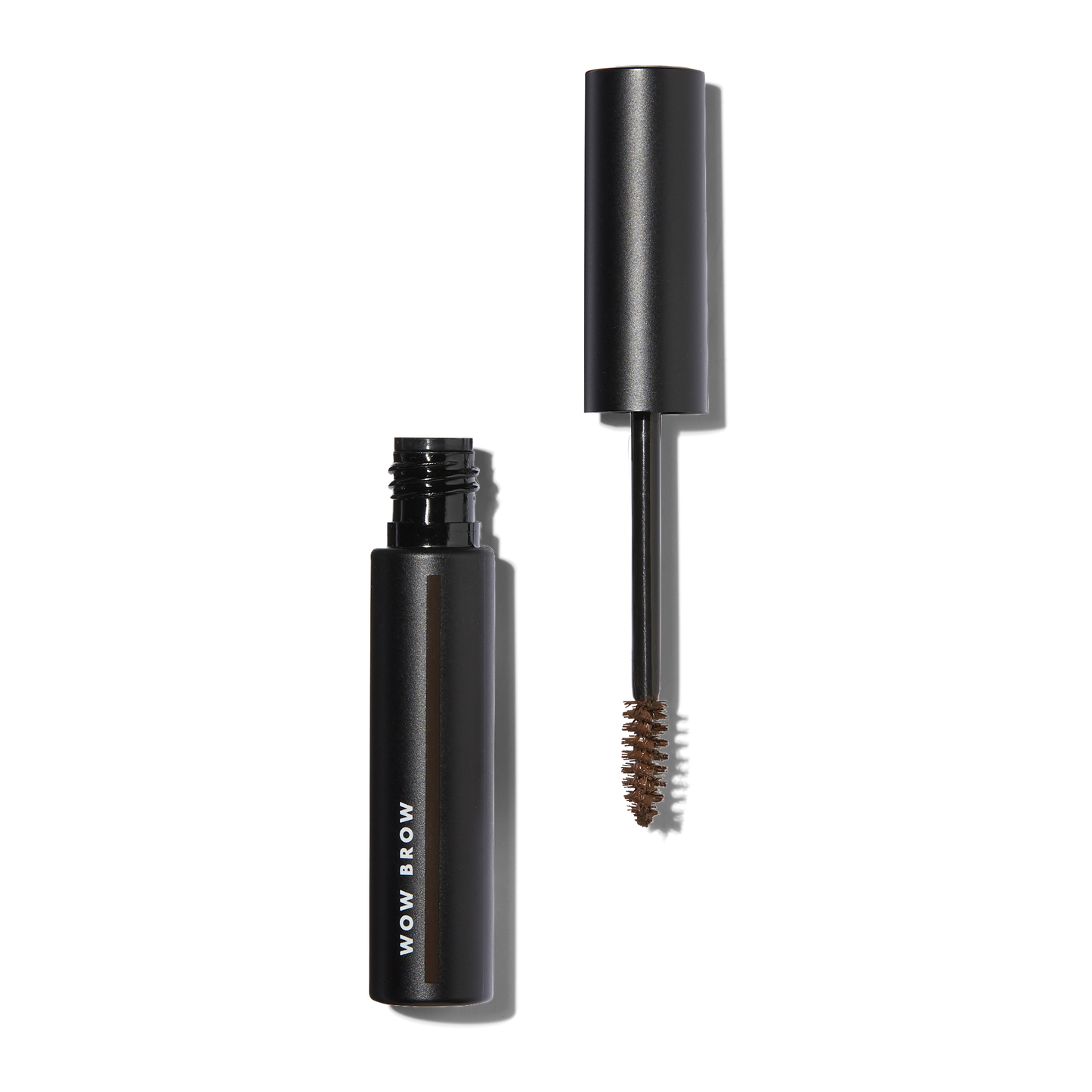 wow-brow-gel-s6 83575_WowBrowGel_ComponentOpen.png