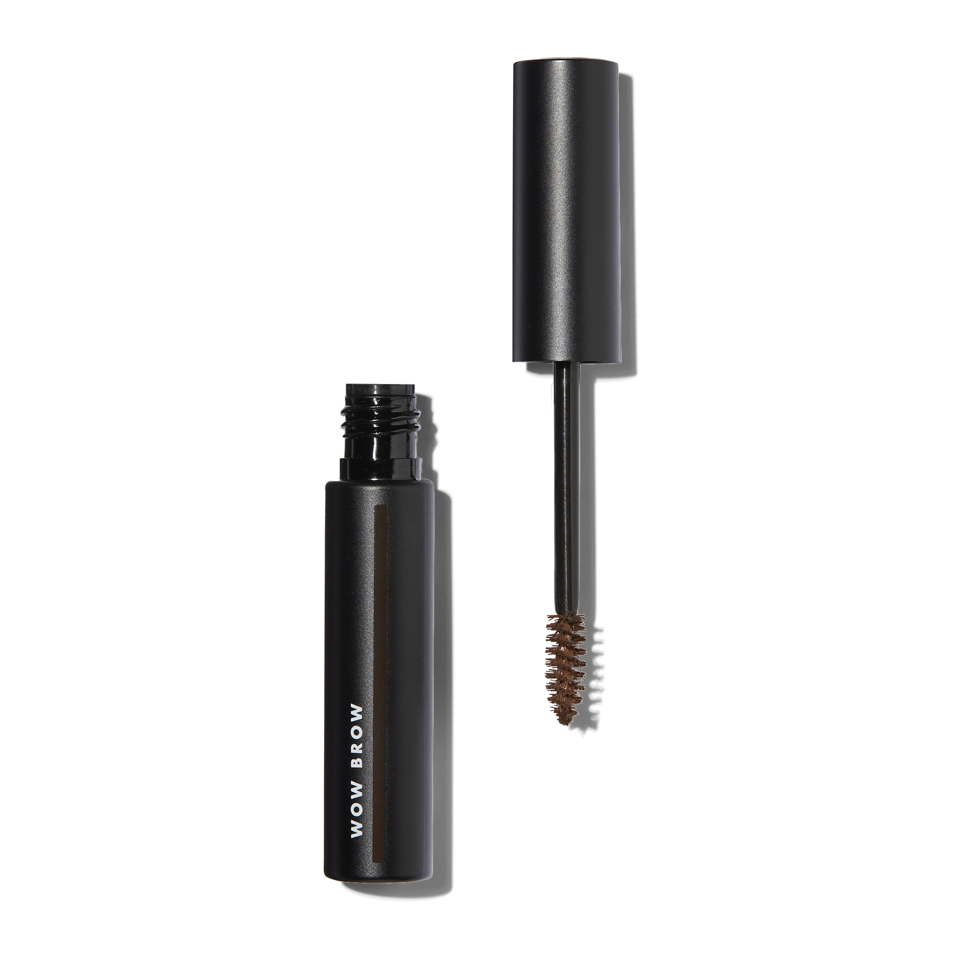 wow-brow-gel-s6 83575_WowBrowGel_ComponentOpen.png