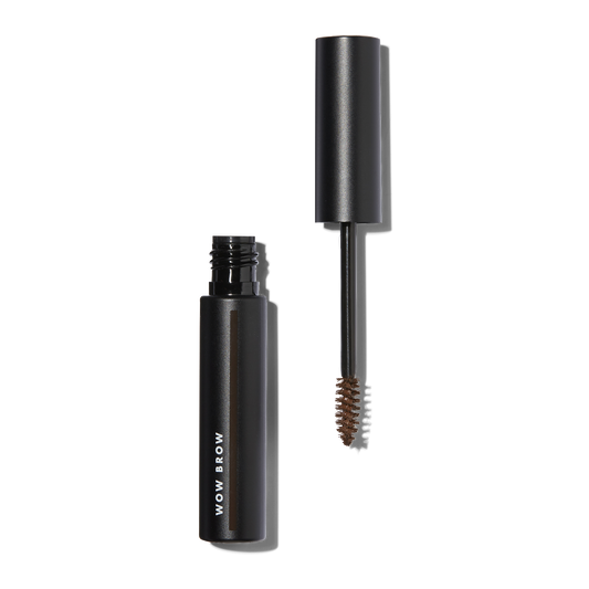 wow-brow-gel-s6 83575_WowBrowGel_ComponentOpen.png
