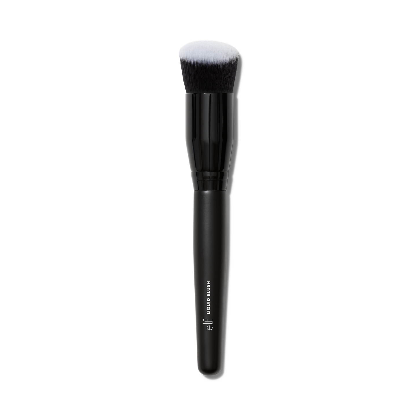 liquid-blush-brush-i6 83595_OpenA_V2_R.png