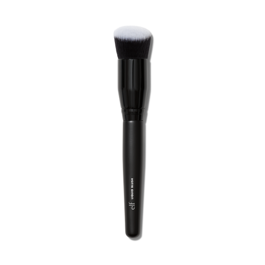 liquid-blush-brush-i6 83595_OpenA_V2_R.png