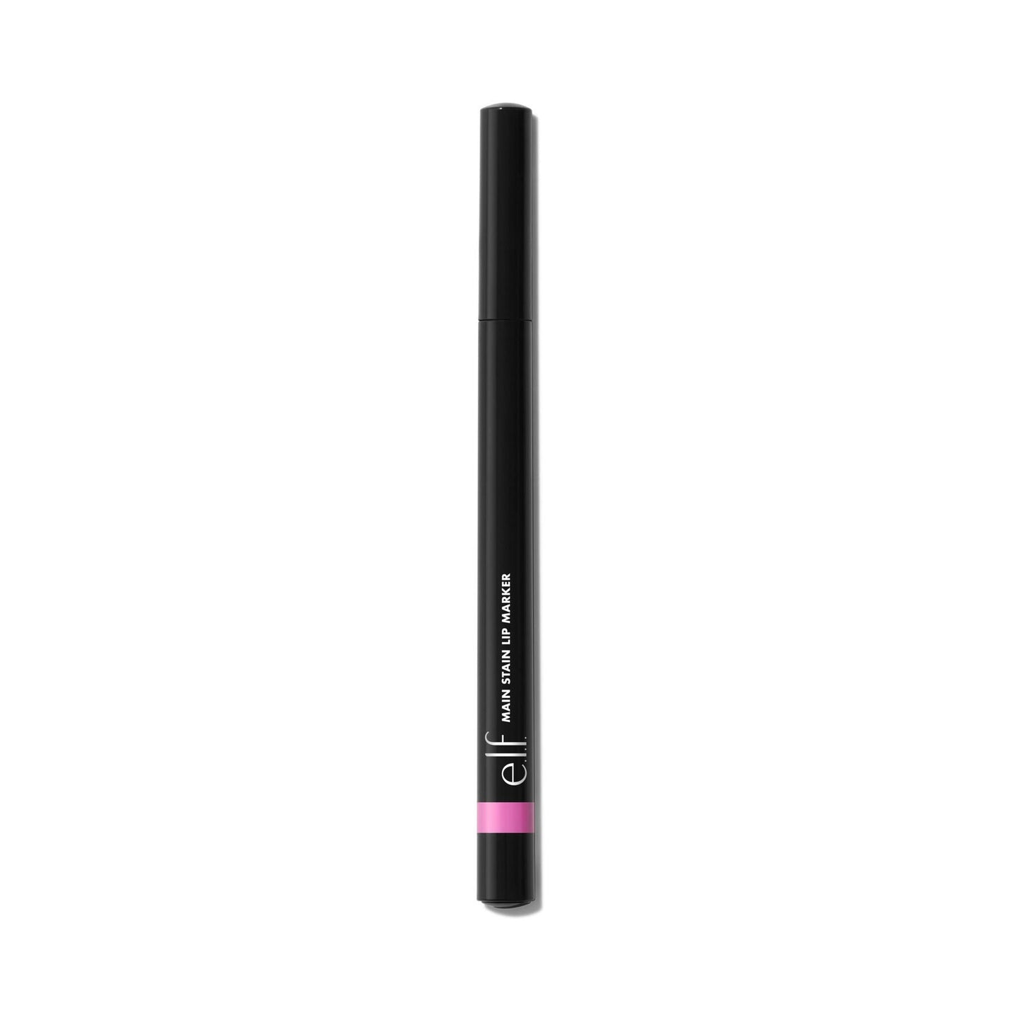 main-stain-lip-marker-k4 83607_Closed_R.jpg