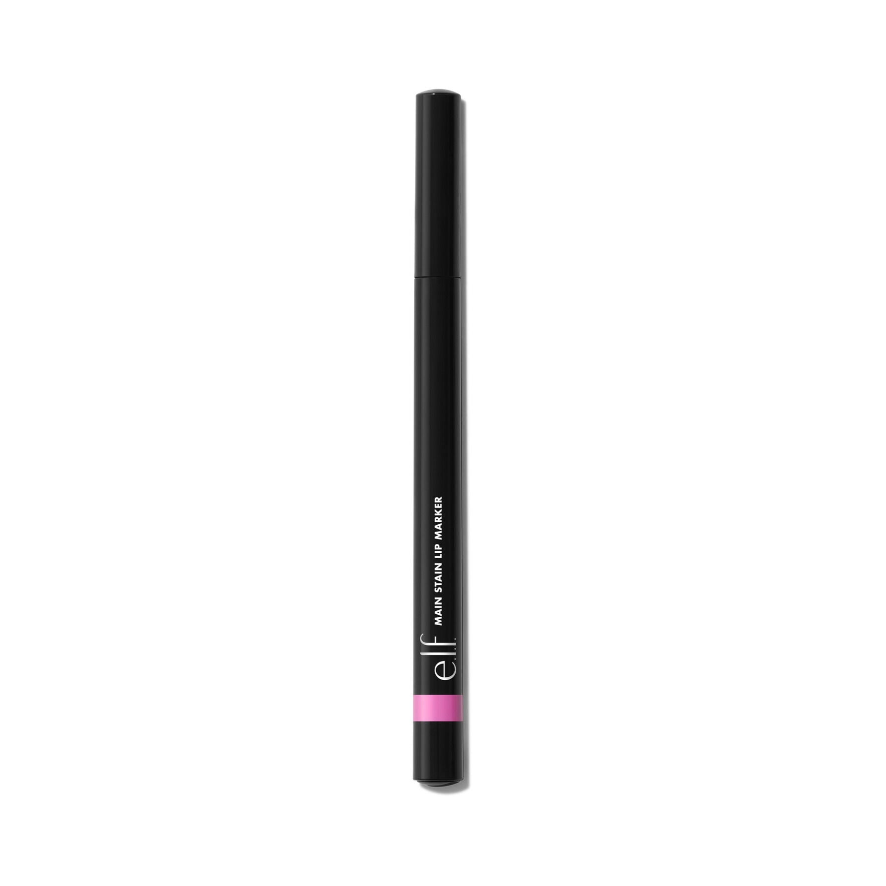 main-stain-lip-marker-k4 83607_Closed_R.jpg