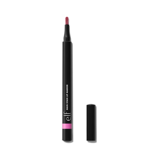 main-stain-lip-marker-k4 83607_OpenA_R.jpg