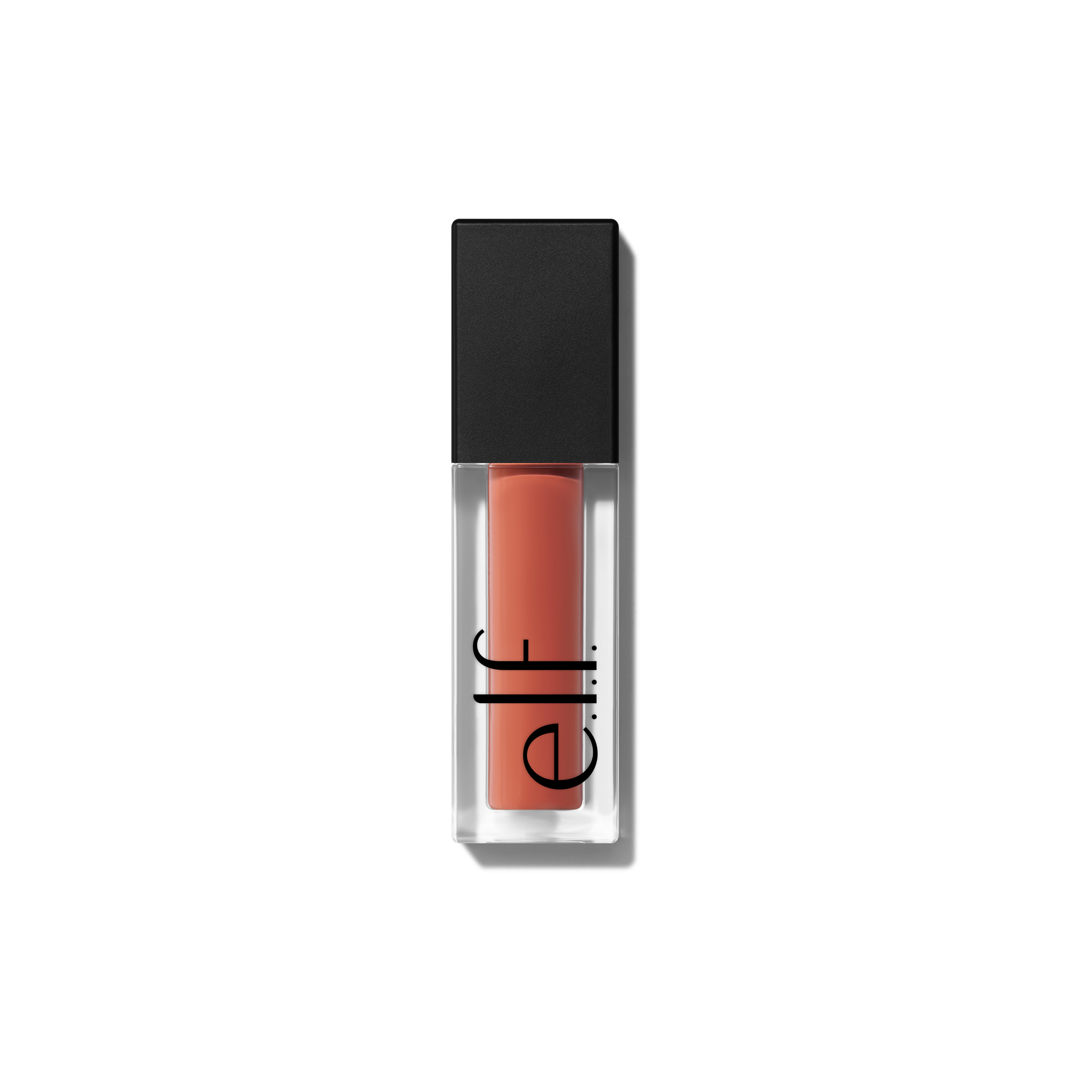liquid-velvet-eyeshadow-a8 83678_Closed_R.png