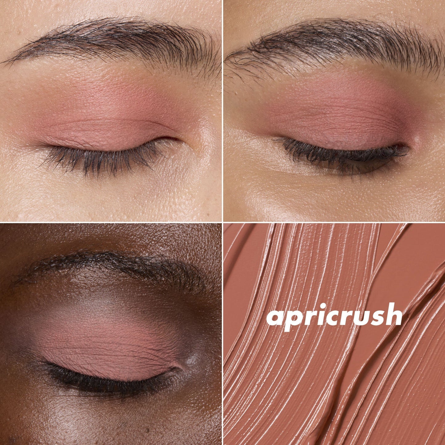 liquid-velvet-eyeshadow-a8 83678_LIQUID_VELVET_EYESHADOW_APRIL_CRUSH_GRID_V3.jpg