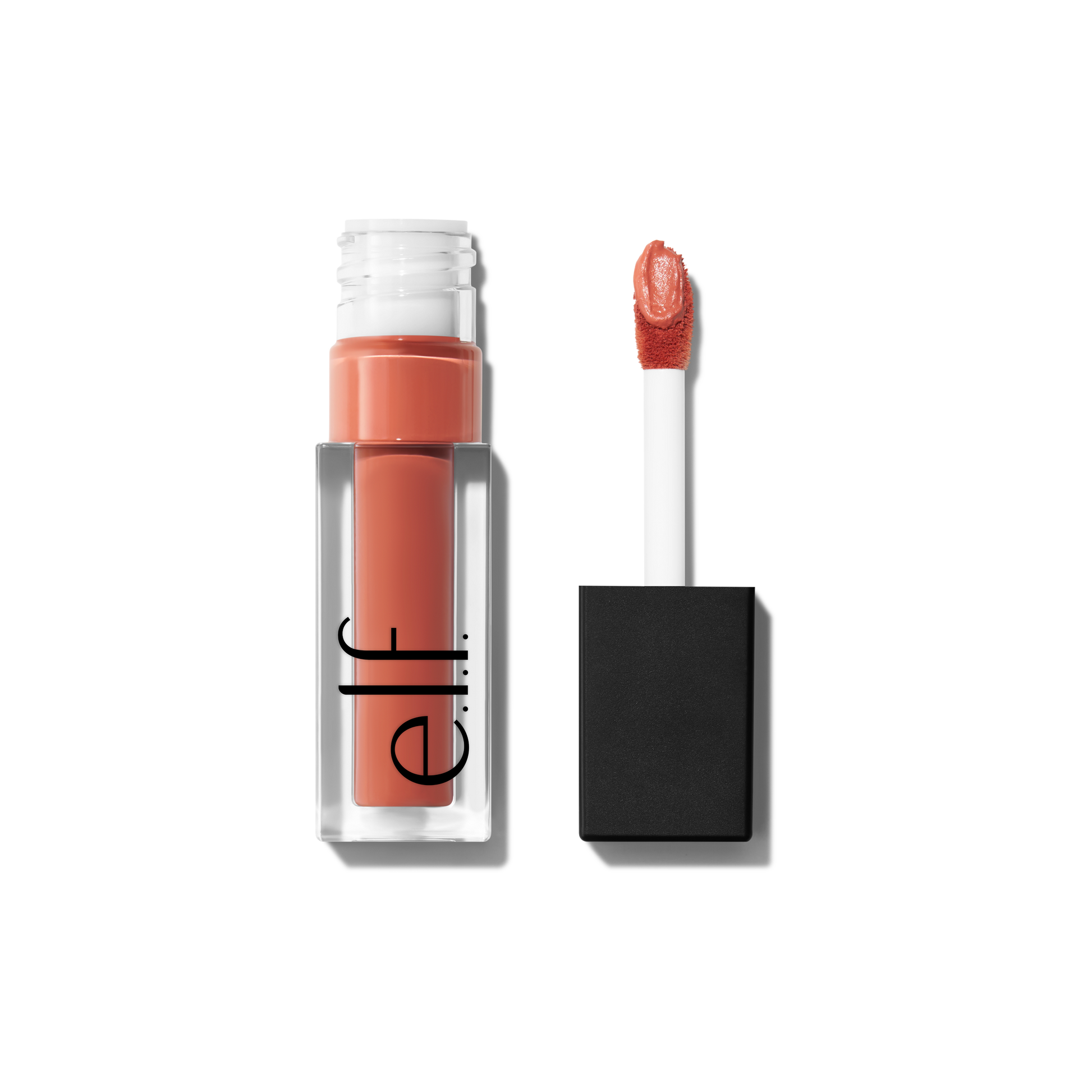 liquid-velvet-eyeshadow-a8 83678_OpenA_R.png