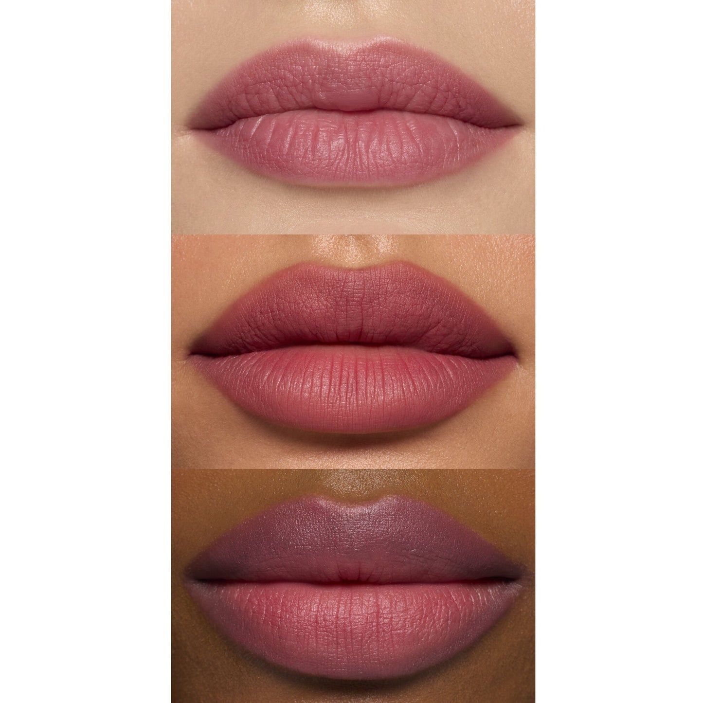 so-blurreal-lip-and-cheek-whip-i4 83788_SO_BLURREAL_WHIPPED_LIP_CHEEK_CREAM_AIRY_BERRY_169183a7-b517-4fed-aebb-f3fb456a8aec.jpg