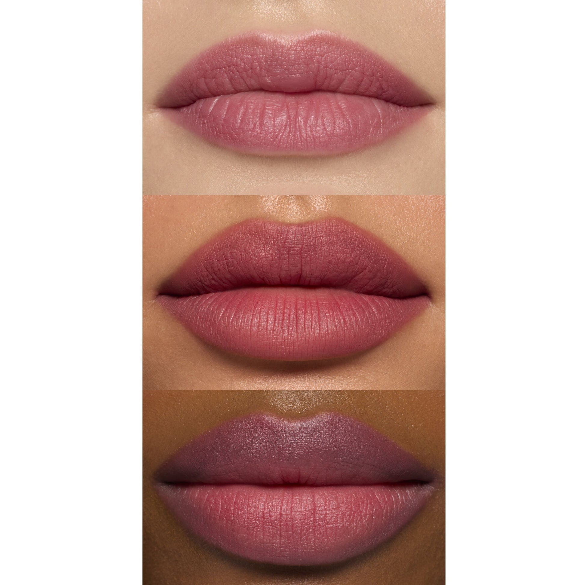 so-blurreal-lip-and-cheek-whip-i4 83788_SO_BLURREAL_WHIPPED_LIP_CHEEK_CREAM_AIRY_BERRY_169183a7-b517-4fed-aebb-f3fb456a8aec.jpg