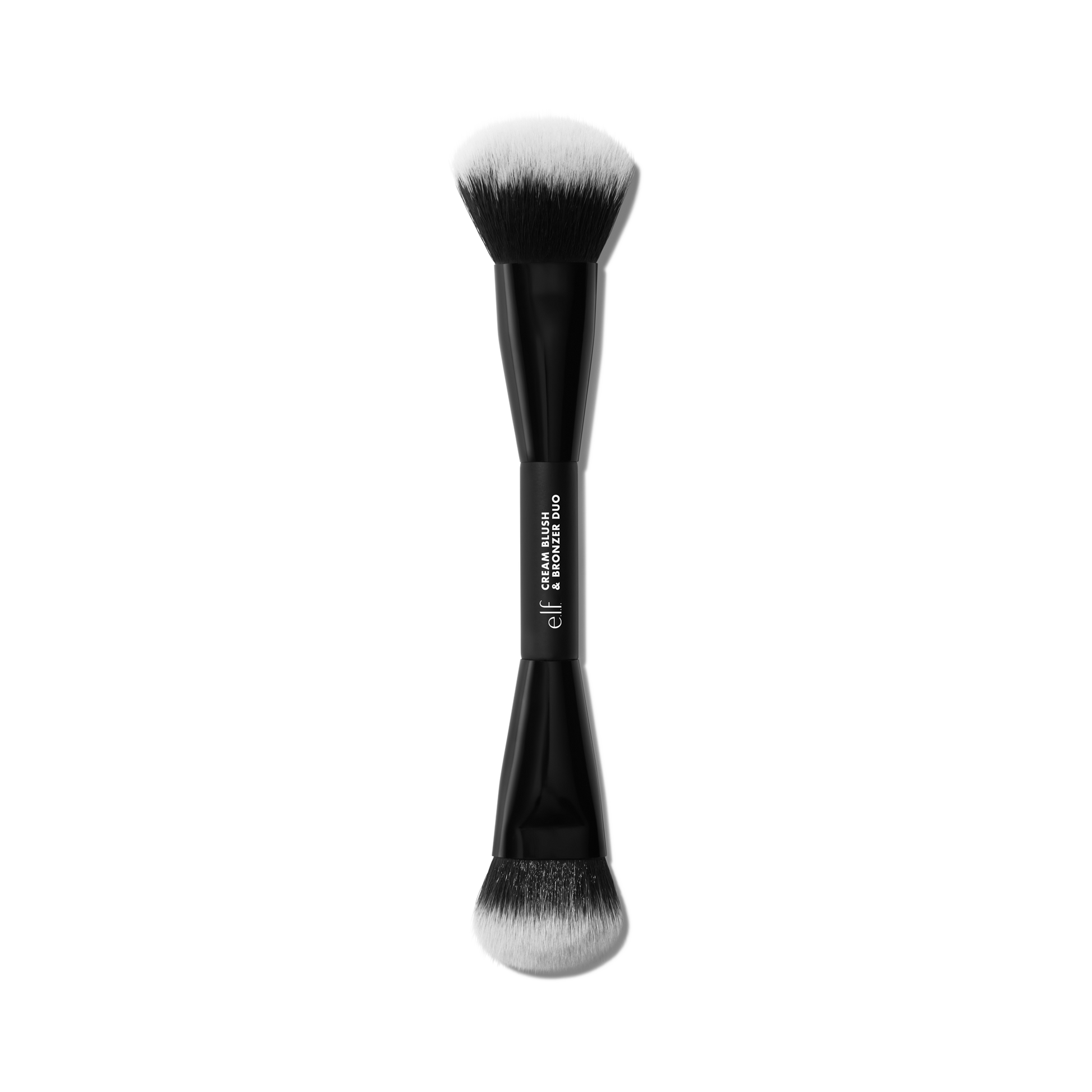 cream-blush-and-bronzer-duo-brush-x5 83857_Closed_V2_R_3f6bdf45-2173-47d8-abba-c712f6d5c897.png