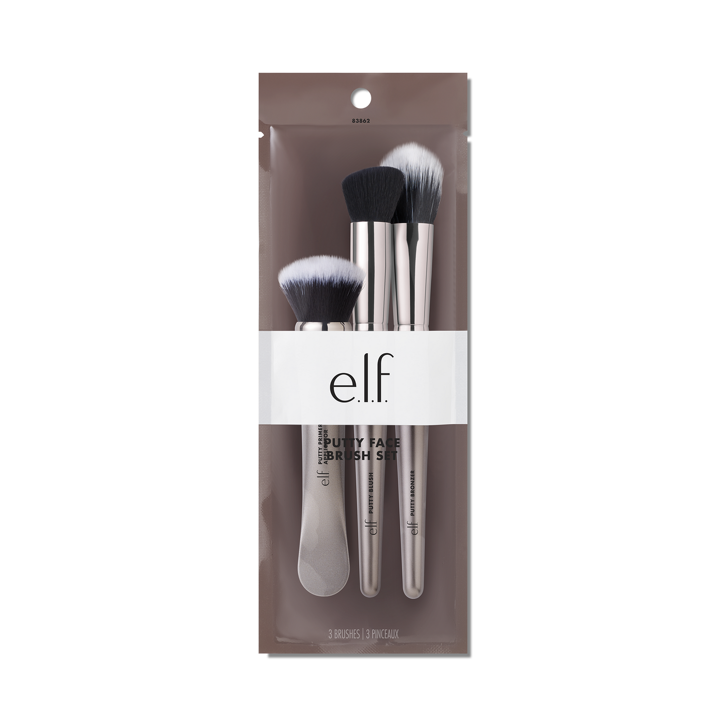 putty-tools-trio-u3 83862_InPack_V2_R.png