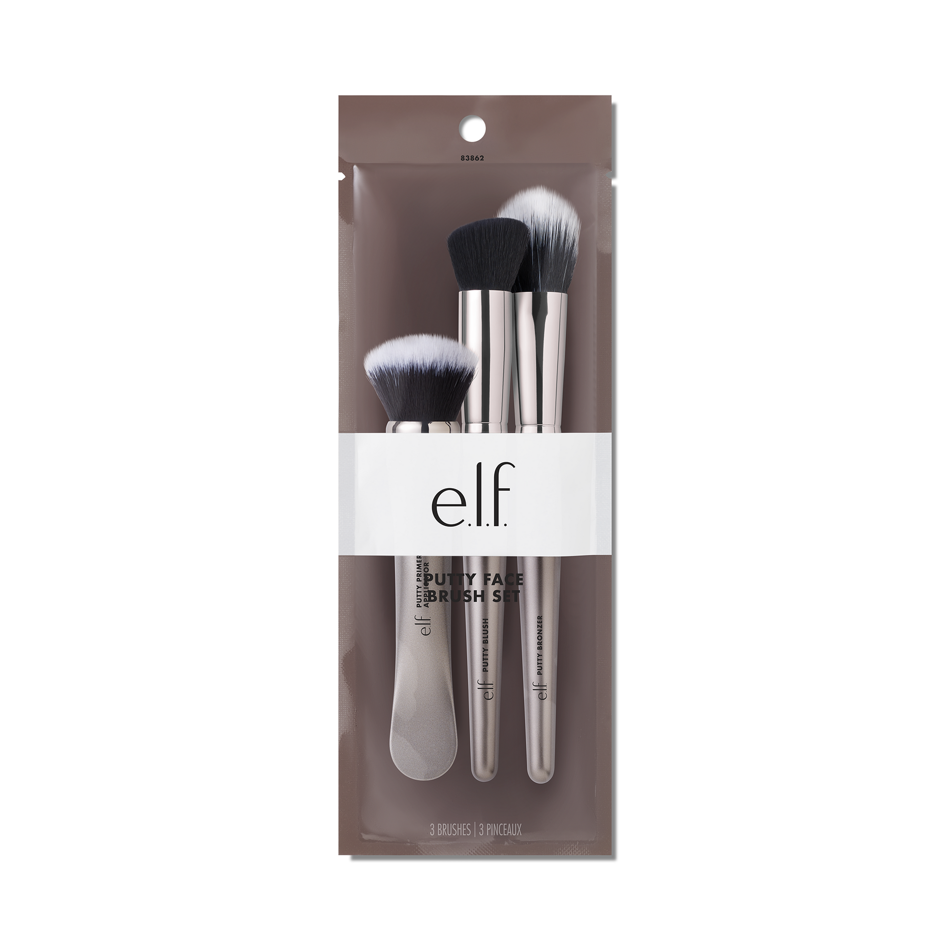 putty-tools-trio-u3 83862_InPack_V2_R.png