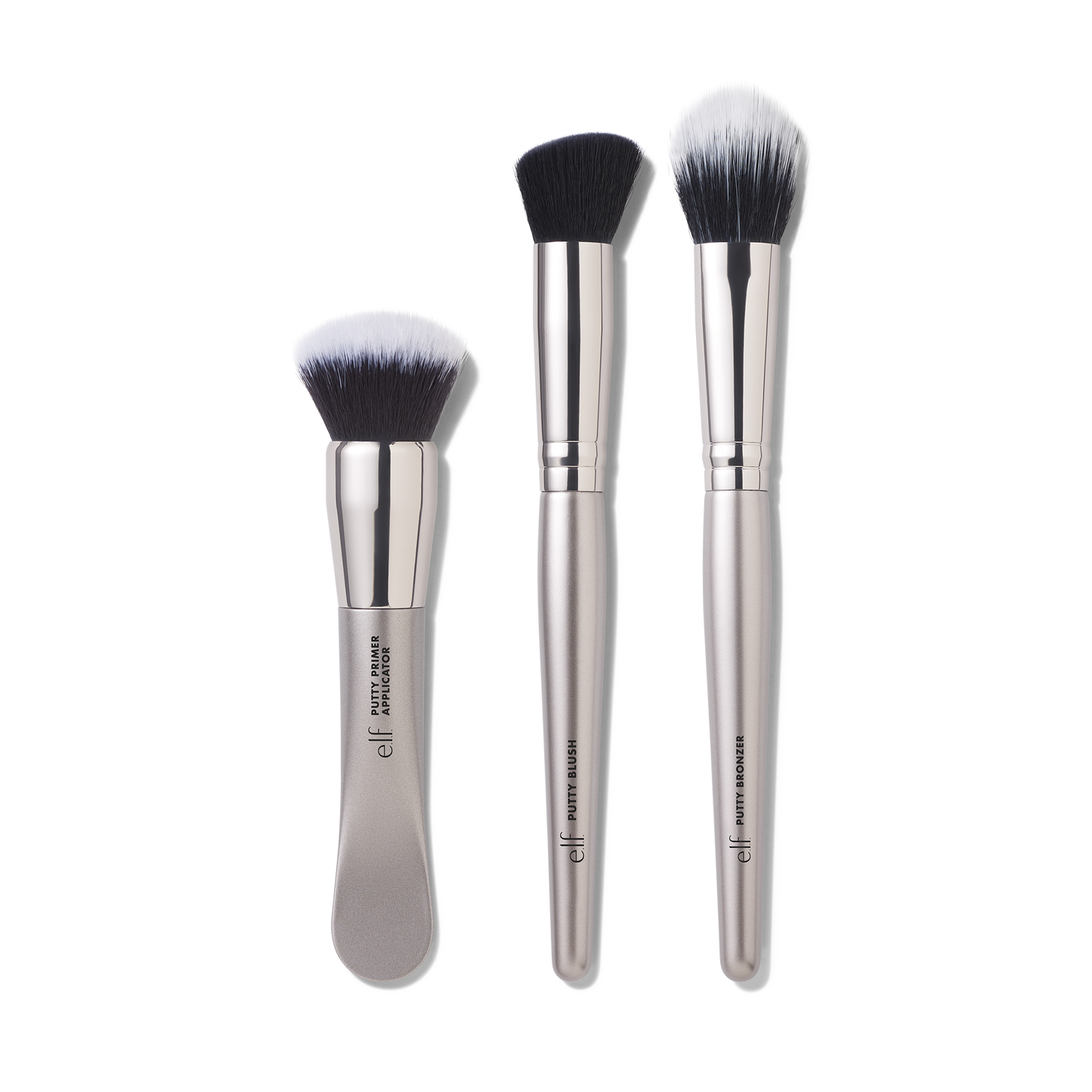 putty-tools-trio-u3 83862_Open_R.png