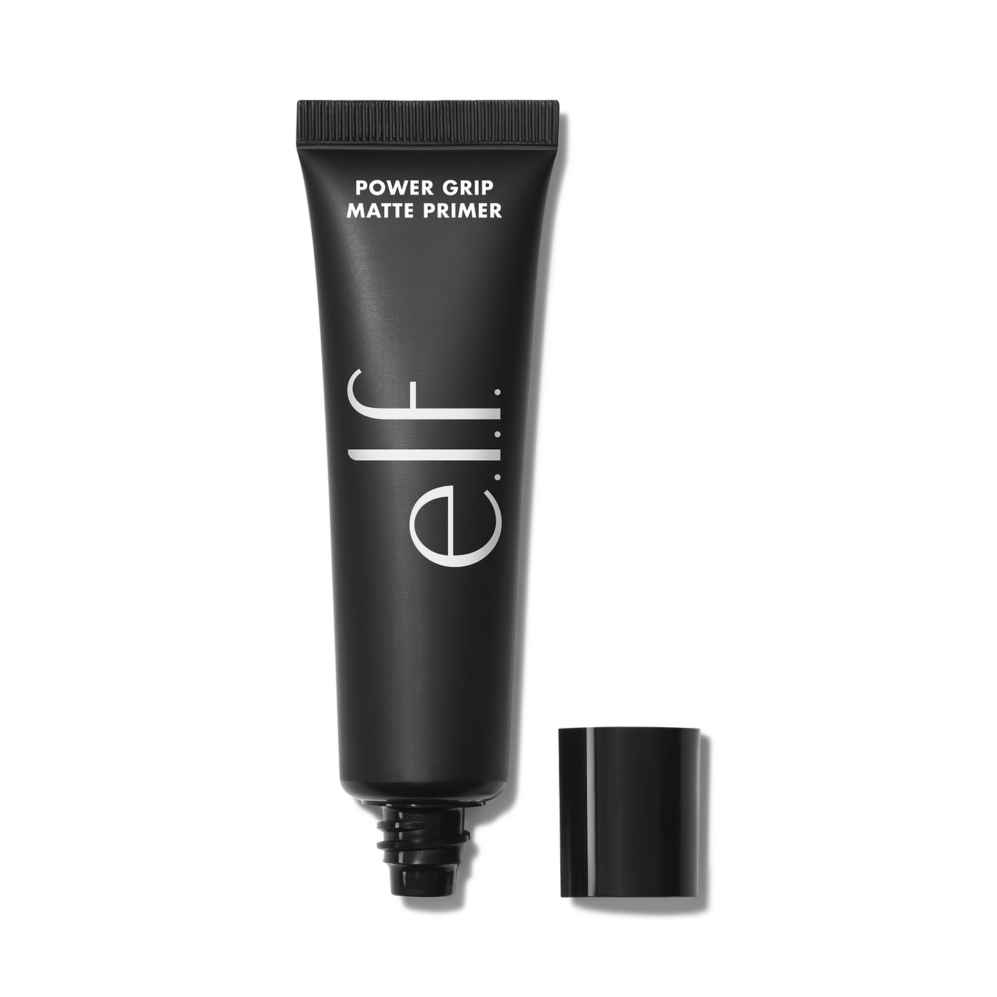 power-grip-matte-primer-p5 83945_OPENA_v3_R_dcc67b37-6ef0-4604-8b1e-ebdab937f461.png