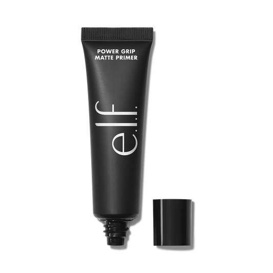 power-grip-matte-primer-p5 83945_OPENA_v3_R_dcc67b37-6ef0-4604-8b1e-ebdab937f461.png