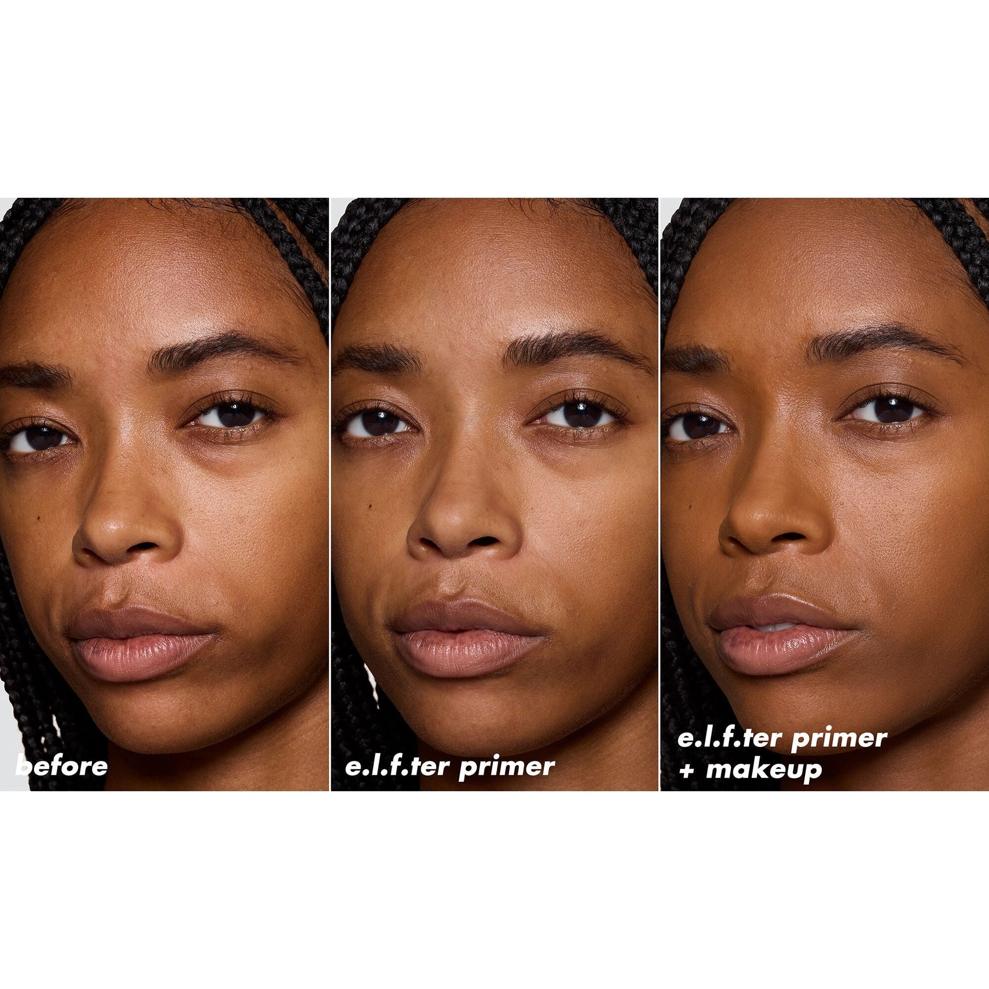 power-grip-matte-primer-p5 83945_POWER_GRIP_MATTE_PRIMER_ASHANTI_TRIPTYCH_V5_8adc8dca-db32-4eb6-8cb5-b056d72f5fbe.jpg