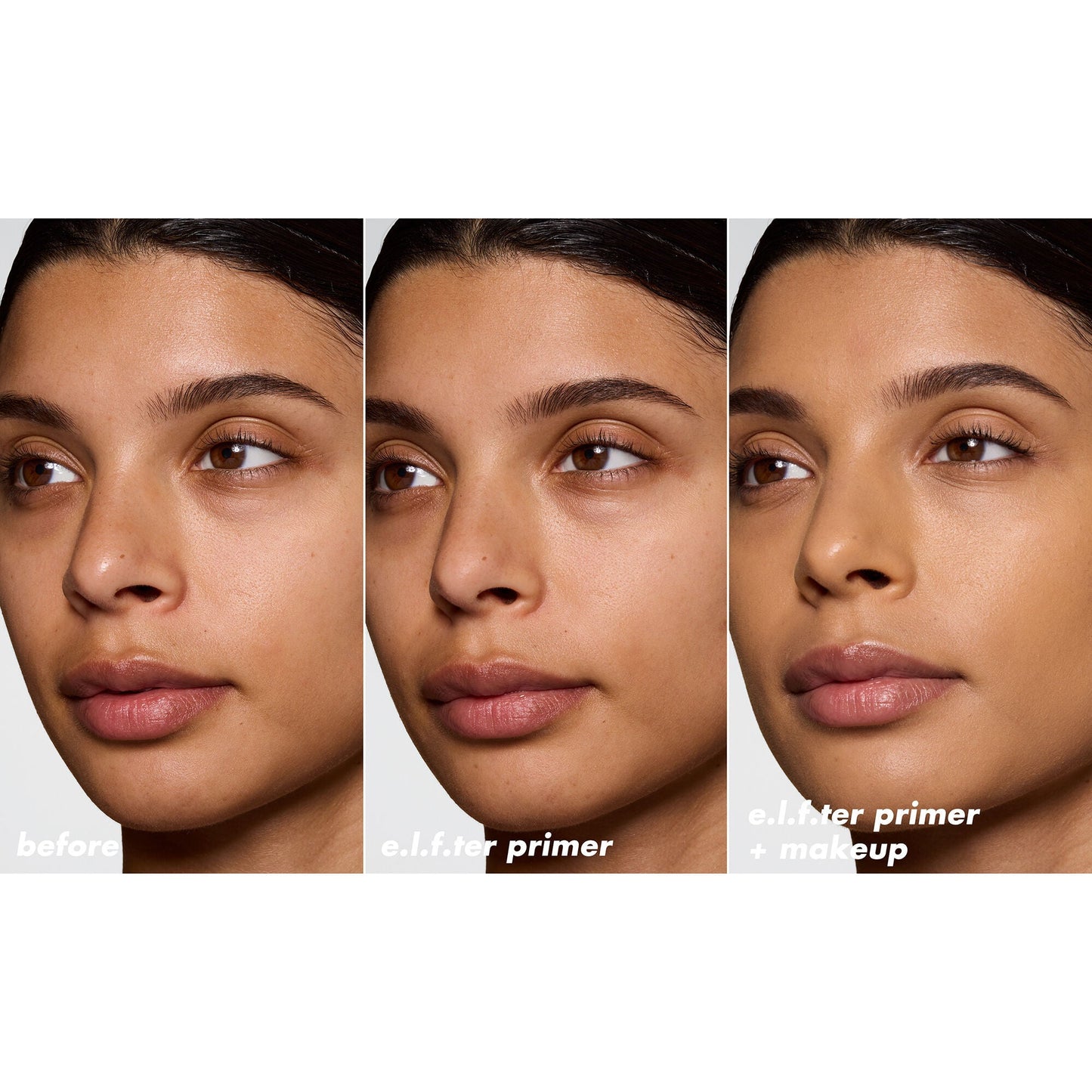 power-grip-matte-primer-p5 83945_POWER_GRIP_MATTE_PRIMER_LILLY_TRIPTYCH_V5_9a0672c9-f9e1-4cc7-a6fc-266d0ce4eea7.jpg