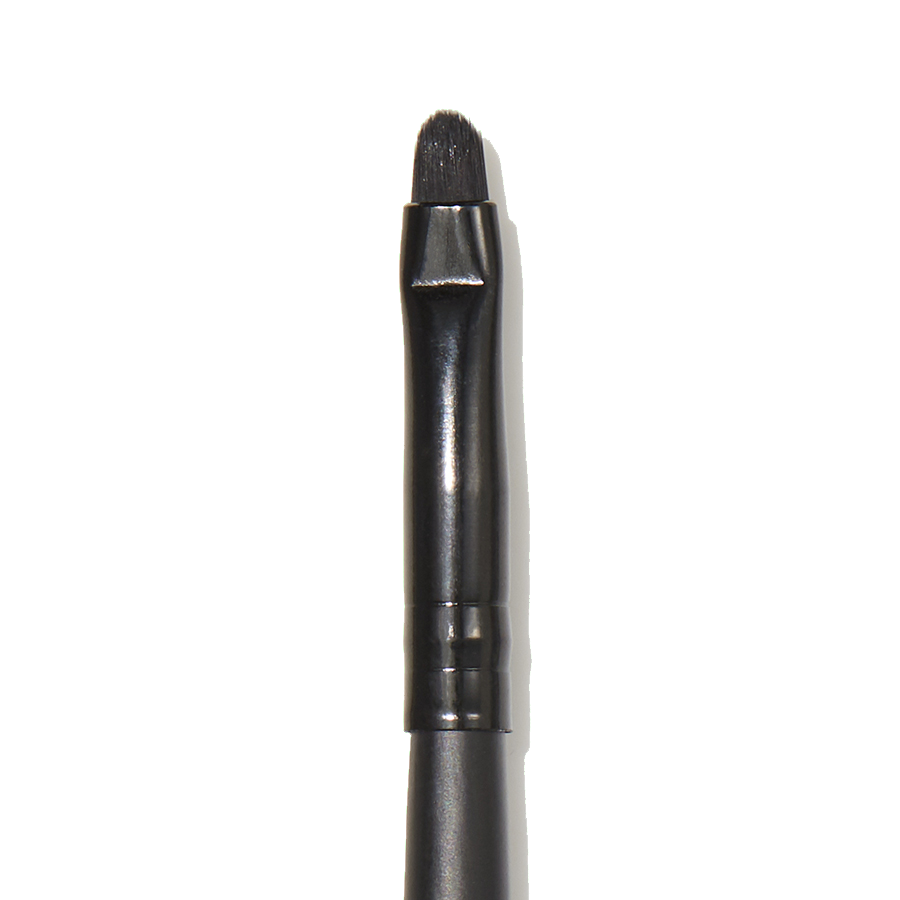 small-smudge-brush-u4 84001_SmallSmudgeBrush_2.png