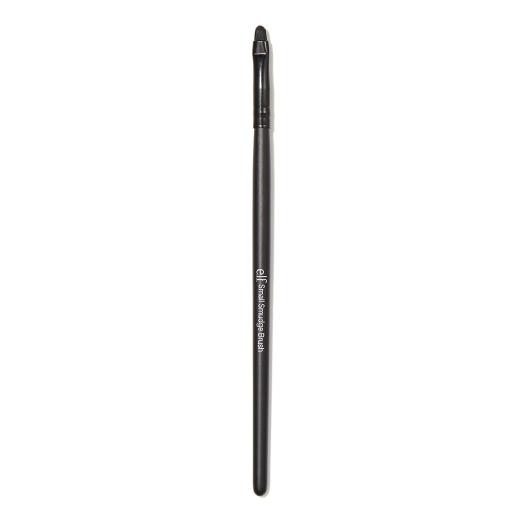 small-smudge-brush-u4 84001_SmallSmudgeBrush_v1wA.jpg