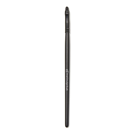small-smudge-brush-u4 84001_SmallSmudgeBrush_v1wA.jpg