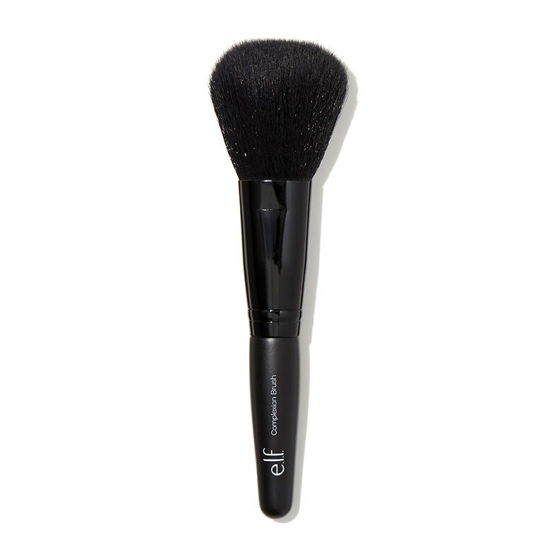 complexion-brush-d5 84002_ComplexionBrush_v1wA.jpg