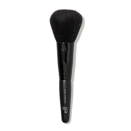 complexion-brush-d5 84002_ComplexionBrush_v1wA.jpg