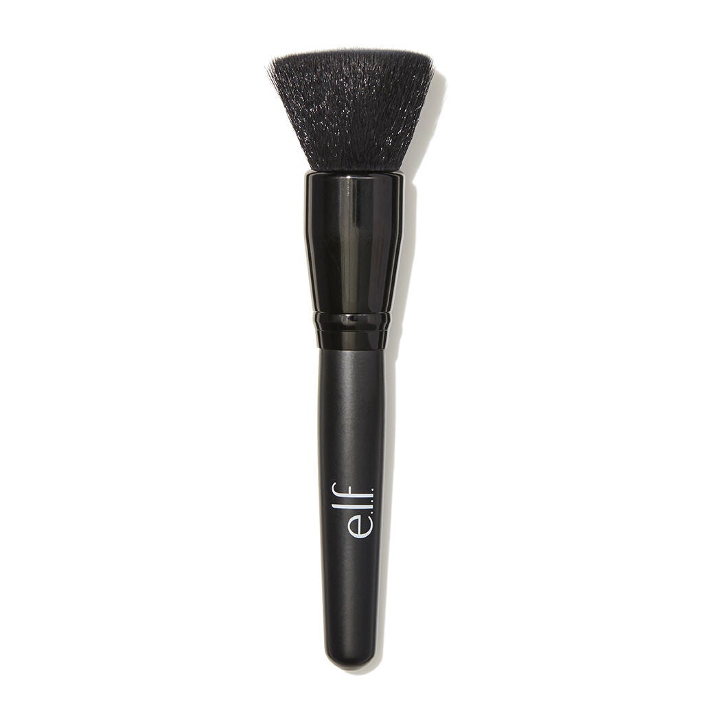 powder-brush-z7 84003_PowderBrush_v1wA.jpg