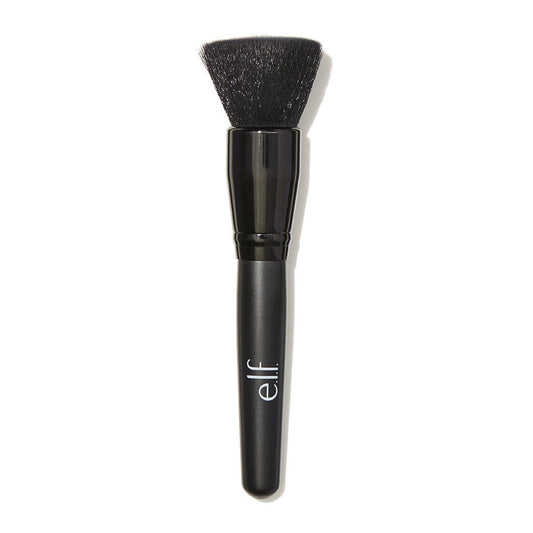 powder-brush-z7 84003_PowderBrush_v1wA.jpg