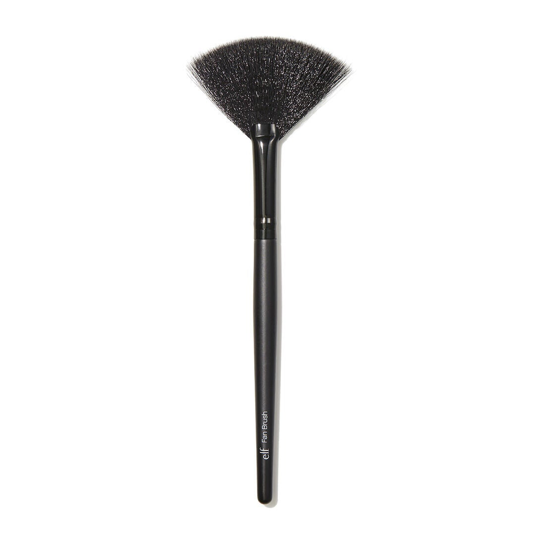 fan-brush-o5 84004_FanBrush_v1wA.jpg