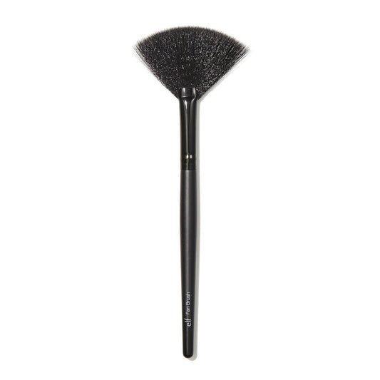 fan-brush-o5 84004_FanBrush_v1wA.jpg