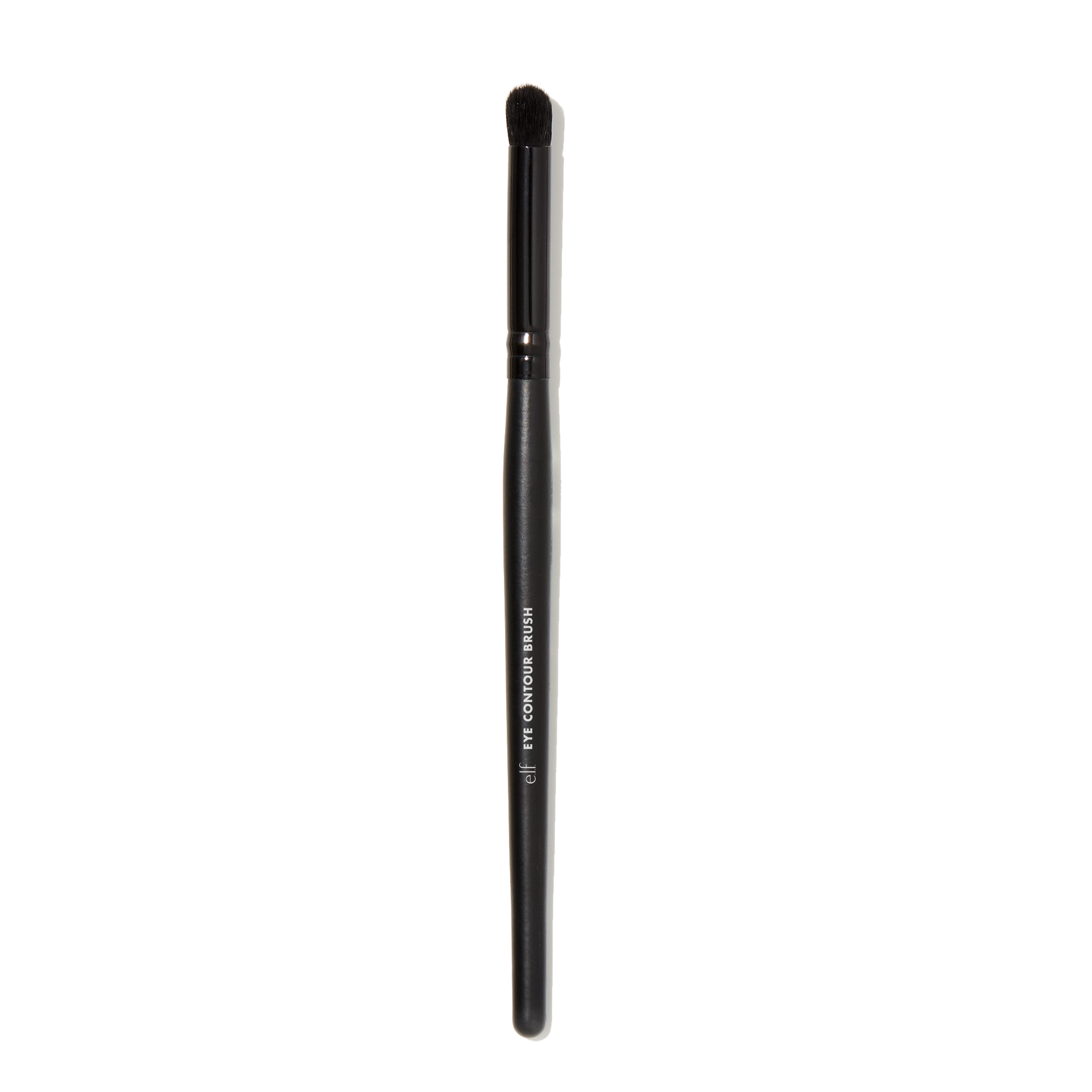 eye-contour-brush-s7 84006_contourbrush_white_050119.png