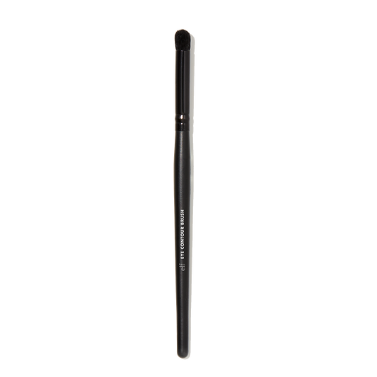eye-contour-brush-s7 84006_contourbrush_white_050119.png