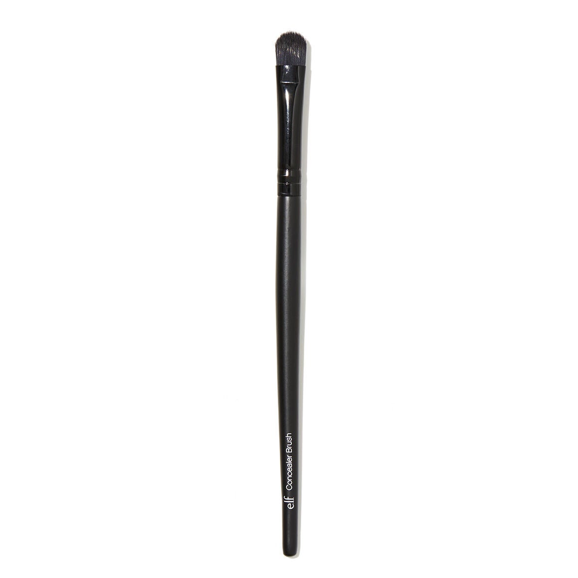 concealer-brush-n8 84007_ConcealerBrush_whiteA.jpg