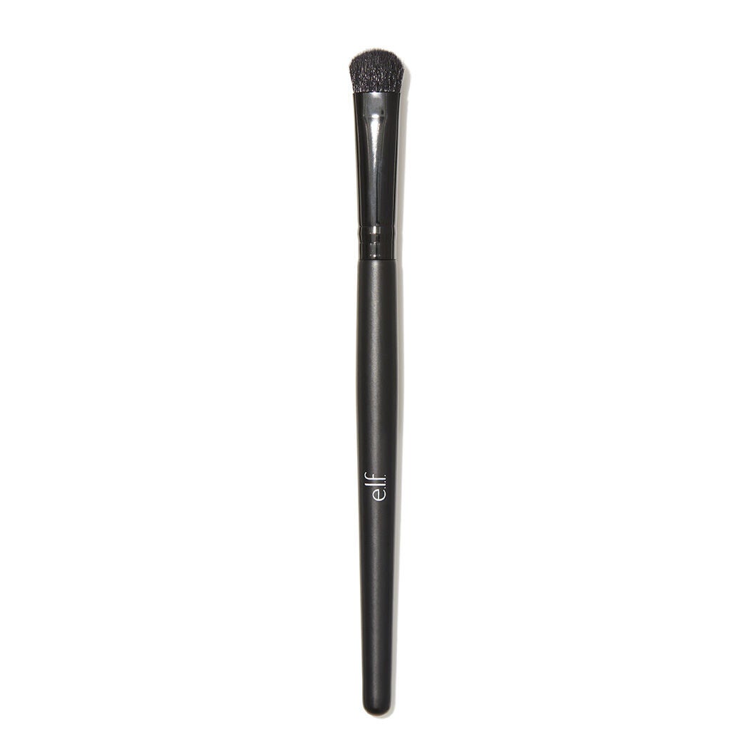 eyeshadow-c-brush-g3 84008_EyeshadowCBrush_v1wA.jpg
