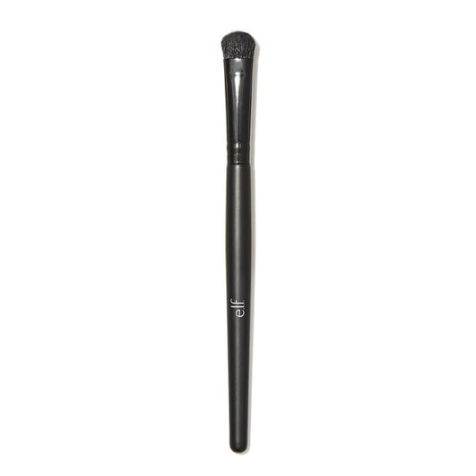 eyeshadow-c-brush-g3 84008_EyeshadowCBrush_v1wA.jpg