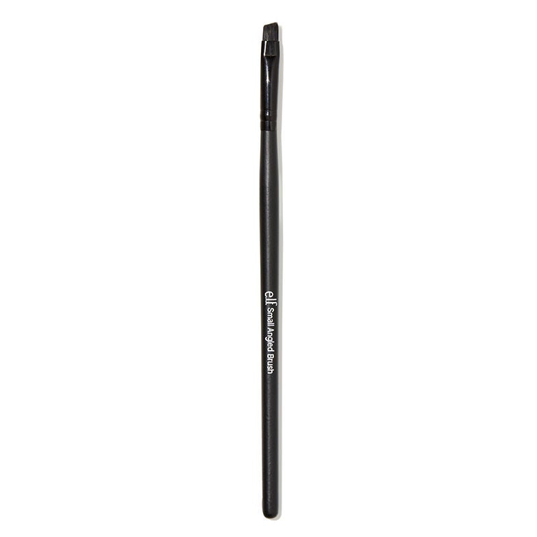 small-angled-brush-s6 84010_SmallAngledBrush_whiteA.jpg