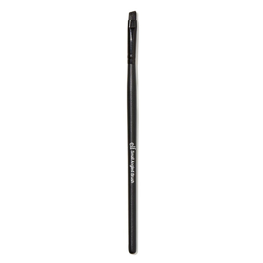 small-angled-brush-s6 84010_SmallAngledBrush_whiteA.jpg