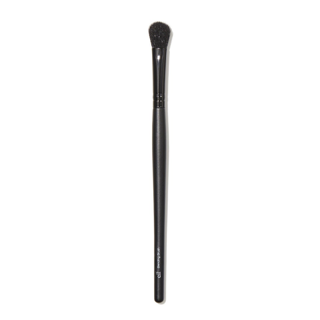 blending-brush-r8 84020_BlendingBrush_v1wA.jpg