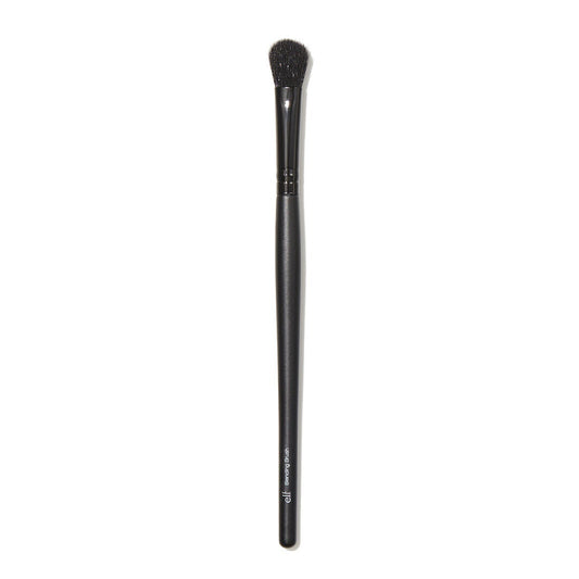 blending-brush-r8 84020_BlendingBrush_v1wA.jpg