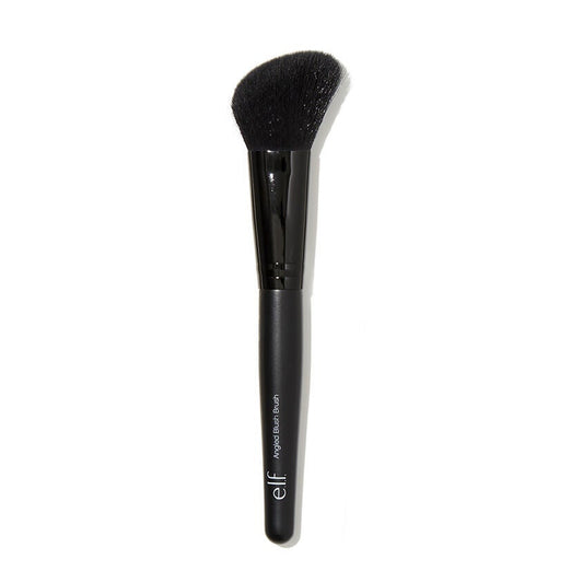 angled-blush-brush-v0 84022_AngledBlushBrush_whiteA.jpg
