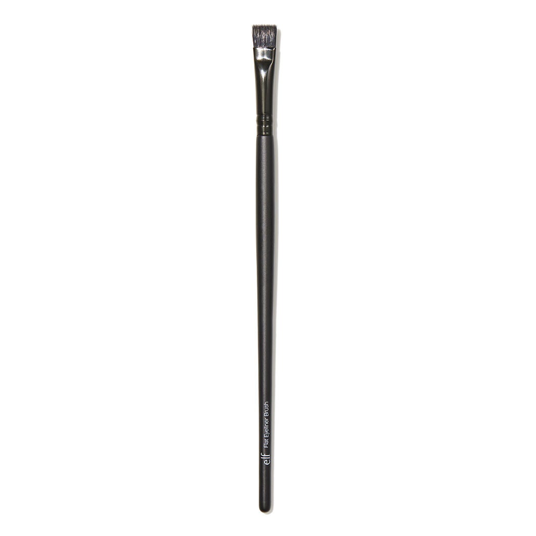 flat-eyeliner-brush-w0 84023_FlatEyelinerBrush_v1whiteA.jpg