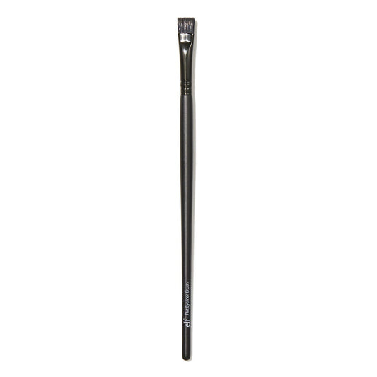 flat-eyeliner-brush-w0 84023_FlatEyelinerBrush_v1whiteA.jpg