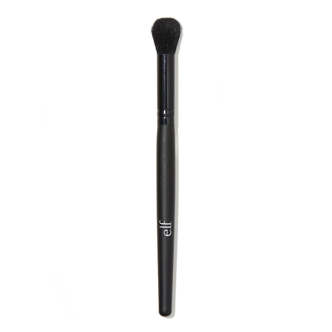 flawless-concealer-brush-r3 84024_FlawlessConcealerBrush_whiteA.jpg