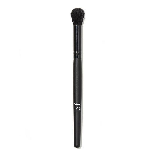 flawless-concealer-brush-r3 84024_FlawlessConcealerBrush_whiteA.jpg