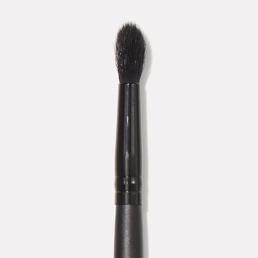crease-brush-n9 84029_CreaseBrush_2.jpg
