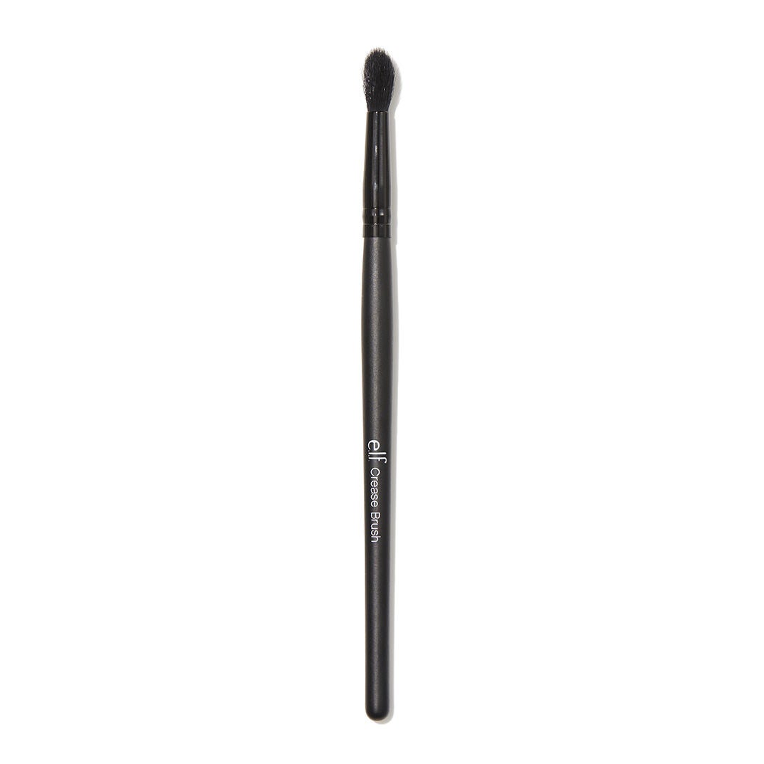 crease-brush-n9 84029_CreaseBrush_v1wA.jpg